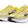 Кросівки Nike P-6000 CD6404-701