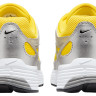Кросівки Nike P-6000 CD6404-701
