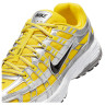 Кросівки Nike P-6000 CD6404-701