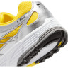 Кросівки Nike P-6000 CD6404-701