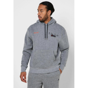 Худі JORDAN WHY NOT CW4254-091