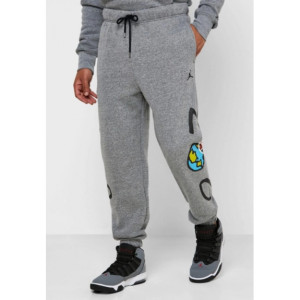 Худі JORDAN WHY NOT CW4254-091