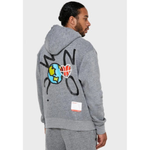 Худі JORDAN WHY NOT CW4254-091