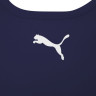 Футболка Puma teamRISE Jersey темно-синій Чол L 704932-06