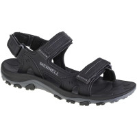 Сандалі Merrell Huntington Sport Convert Mns 036.0186