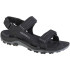 Сандалі Merrell Huntington Sport Convert Mns 036.0186