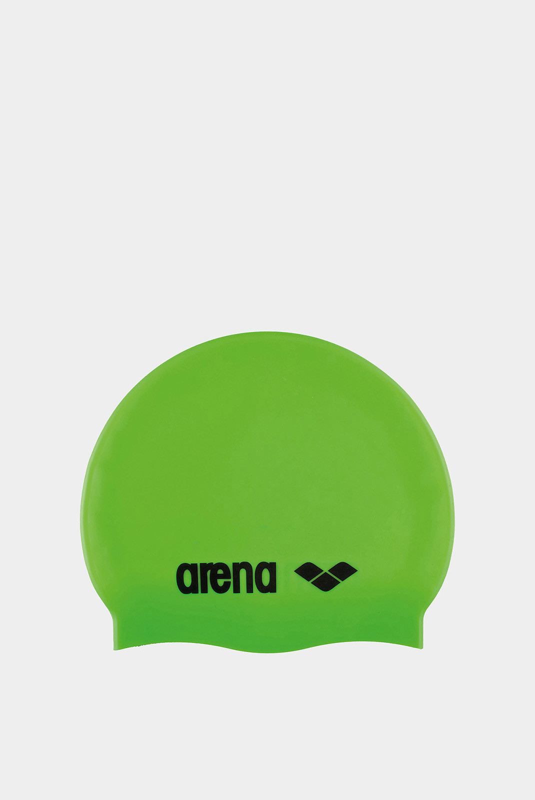Шапочка для плавання Arena CLASSIC SILICONE JR 91670-065