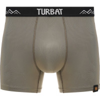 Термобілизна Turbat Hike Lite Boxer Mns 012.002.0905