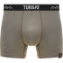 Термобілизна Turbat Hike Lite Boxer Mns 012.002.0905