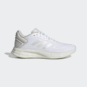 Кросівки Adidas Duramo SL 2.0 Running White HP2388