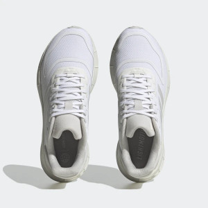Кросівки Adidas Duramo SL 2.0 Running White HP2388