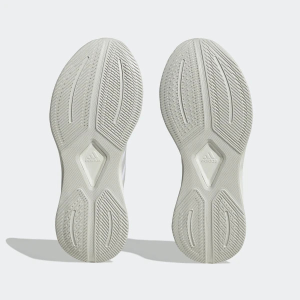 Кросівки Adidas Duramo SL 2.0 Running White HP2388