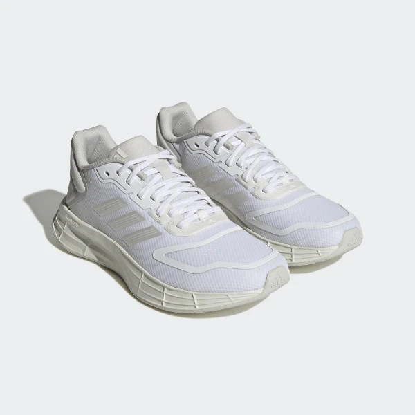 Кросівки Adidas Duramo SL 2.0 Running White HP2388
