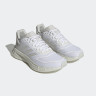 Кросівки Adidas Duramo SL 2.0 Running White HP2388