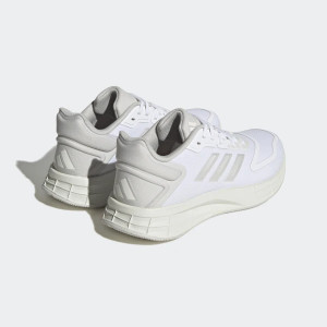 Кросівки Adidas Duramo SL 2.0 Running White HP2388