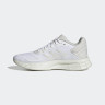 Кросівки Adidas Duramo SL 2.0 Running White HP2388