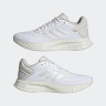 Кросівки Adidas Duramo SL 2.0 Running White HP2388