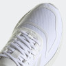 Кросівки Adidas Duramo SL 2.0 Running White HP2388