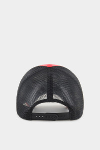 Бейсболка  47 Brand NEW YORK YANKEES BALLPARK B-BLMSH17GWP-YHA