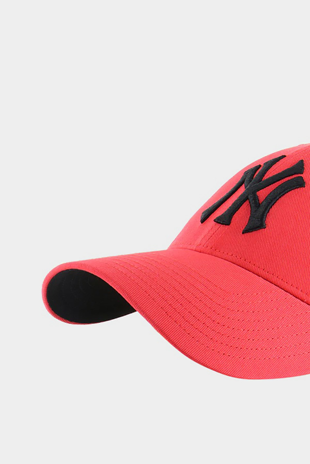 Бейсболка 47 Brand NEW YORK YANKEES BALLPARK B-BLMSH17GWP-YHA