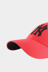 Бейсболка  47 Brand NEW YORK YANKEES BALLPARK B-BLMSH17GWP-YHA