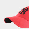 Бейсболка  47 Brand NEW YORK YANKEES BALLPARK B-BLMSH17GWP-YHA