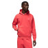 Худі Air Jordan Essentials Sweatshirt Red FJ7774-604 S FJ7774-604