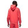 Худі Air Jordan Essentials Sweatshirt Red FJ7774-604 S FJ7774-604