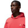 Худі Air Jordan Essentials Sweatshirt Red FJ7774-604 S FJ7774-604