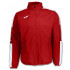 Вітровка Joma CHAMPION IV 100689.602 червоно-біла 100689.602