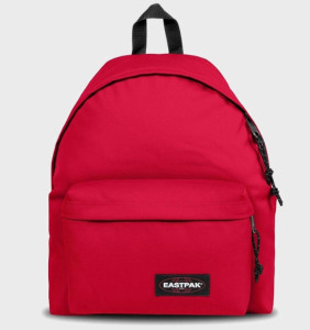 Рюкзак Eastpak PADDED PAK'R EK00062084Z