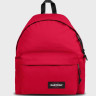 Рюкзак Eastpak PADDED PAK'R EK00062084Z