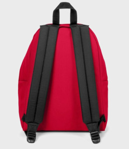 Рюкзак Eastpak PADDED PAK'R EK00062084Z