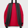 Рюкзак Eastpak PADDED PAK'R EK00062084Z