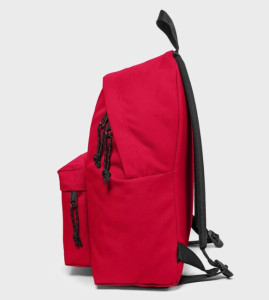 Рюкзак Eastpak PADDED PAK'R EK00062084Z