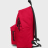 Рюкзак Eastpak PADDED PAK'R EK00062084Z