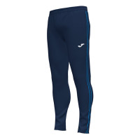 Штани спортивні Joma CLASSIC темно-сині 101654.337 101654.337
