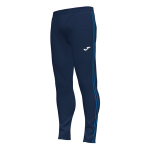 Штани спортивні Joma CLASSIC темно-сині 101654.337 101654.337