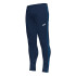 Штани спортивні Joma CLASSIC темно-сині 101654.337 101654.337