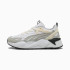 Кросівки Puma Rs-X Efekt B&B 401263-01 Кросівки Puma Rs-X Efekt B&B 401263-01