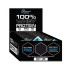 Порошок 100% Whey Protein Instant MEGA BOX - 20x32g Vanilla 2022-09-9903