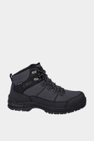 Черевики CMP ANNUUK SNOW BOOT WP 31Q4957-U423