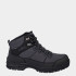 Черевики CMP ANNUUK SNOW BOOT WP 31Q4957-U423