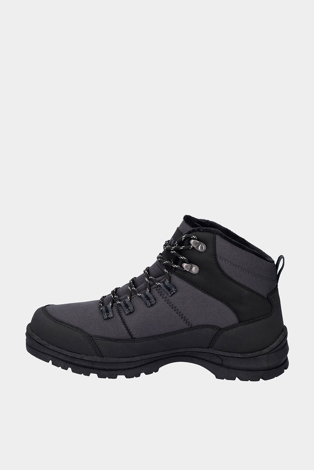 Черевики CMP ANNUUK SNOW BOOT WP 31Q4957-U423