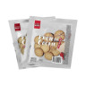 Порошок Protein Cookie - 60g Coconut 2022-09-1028