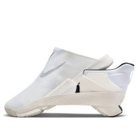 Кросівки чоловічі Nike Go Flyease White CW5883-101