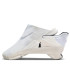 Кросівки чоловічі Nike Go Flyease White CW5883-101