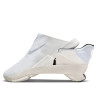 Кросівки чоловічі Nike Go Flyease White CW5883-101