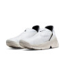 Кросівки чоловічі Nike Go Flyease White CW5883-101