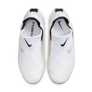 Кросівки чоловічі Nike Go Flyease White CW5883-101